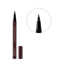 Blinc Micro Point Eyeliner Pen at the summit spa