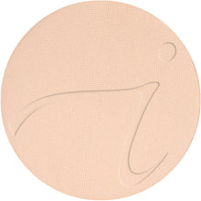 Jane Iredale PurePressed Mineral Foundation REFILL