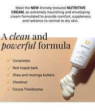 GM Collin Nutritive Cream