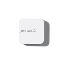 Jane Iredale Empty Refillable Compact