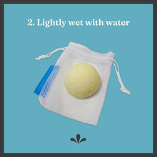 hydraaromatherapy shower burst how to use