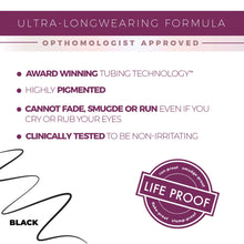Blinc Micro Point Eyeliner Pen