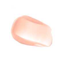 Jane Iredale Smooth Affair Mattifying Primer