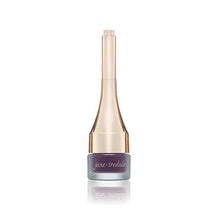 Jane Iredale Mystikol Amethyst