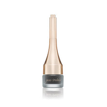 Jane Iredale Mystikol Smoky Quartz