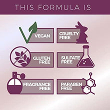 blinc vegan, gluten free cosmetics at the summit spa