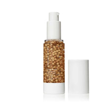 Jane Iredale HydroPure Tinted Serum with Hyaluronic Acid and CoQ10