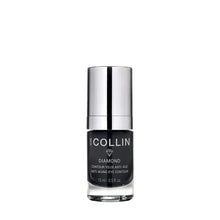 Products GM Collin Diamond Eye Contour at the summit spa