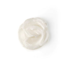 GM Collin Diamond Cream 1.8 oz