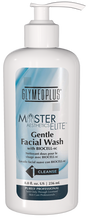 Glymed Plus Gentle Facial Wash with BIOCELL-sc at The Summit Spa