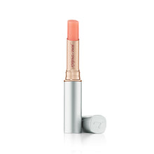 Jane Iredale Just Kissed Lip & Cheek Stain Forever Pink