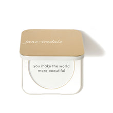 Jane Iredale Empty Refillable Compact
