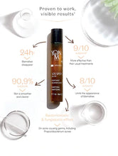 Yonka SOS Spot Treatment 7ml