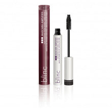 Blinc Amplified Mascara at The Summit Spa