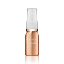 Jane Iredale Hydration Spray Mini(s)