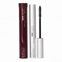 Blinc Mascara at The Summit Spa