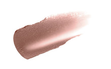 Jane Iredale Lip Drink Buff