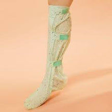 VOESH Cooling Therapy Knee High Socks