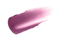 Jane Iredale Lip Drink Crush
