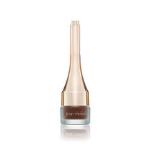 Jane Iredale Mystikol Dark Topaz