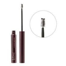 blinc brow mousse at the summit spa