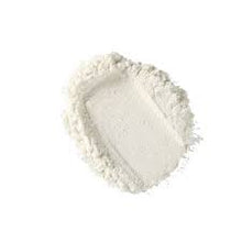 gm collin active powder exfoliant at the summit spa