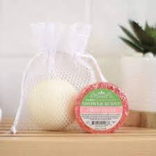 HydraAROMATHERAPY Stress Buster Shower Bursts