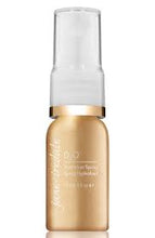 Jane Iredale Hydration Spray Mini(s)