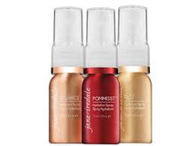 Jane Iredale Hydration Spray Mini(s)