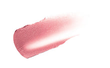 Jane Iredale Lip Drink Flirt