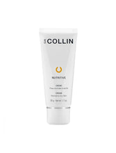 Products GM Collin Nutritive Cream at the summit spa