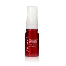 Jane Iredale Hydration Spray Mini(s)