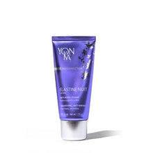 yonka elastine nuit creme at the summit spa