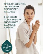 kneipp pine & fir bath salts