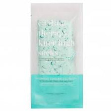 VOESH Cooling Therapy Knee High Socks