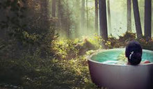 kneipp ineral bath deep breathe