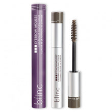 Blinc Eyebrow Mousse at The Summit Spa