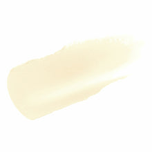 Jane Iredale Lip Drink Sheer