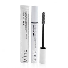 Blinc Lash Primer at The Summit Spa