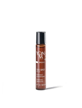 Yonka SOS Spot Treatment 7ml