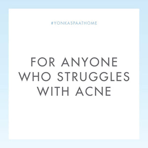 Top Tips for Managing Acne and Breakouts