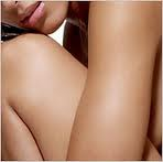 Arm Bumps: How to Fix the Problem