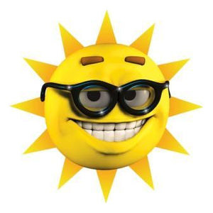 Changing the Way We See Sun Protection