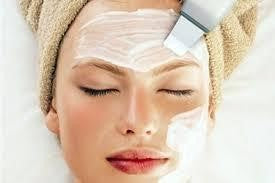 Dermasound Elite Treatment for Sensitive,  Aging and Acne-Prone Skin