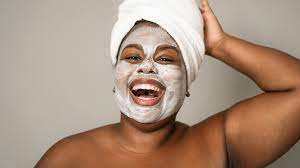 The Mask - The Essential Ally in Pampering Winter Skin