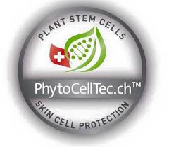 Plant Stem Cell's - What can it do for my skin?