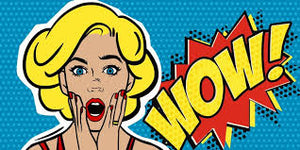 Game Changers – Products that WOW-ed Us in 2023!