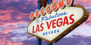 Las Vegas Conference Follow Up from The team at The Summit