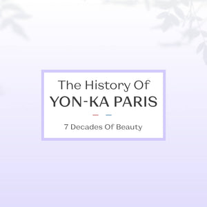 Yonka's History Over 70 Years