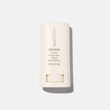 Hydropeptide SPF 50 Mineral Sun Stick